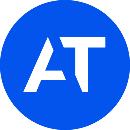 APITube