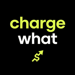 ChargeWhat