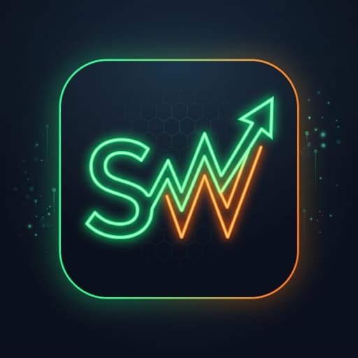 SignalWatch: Crypto Quant