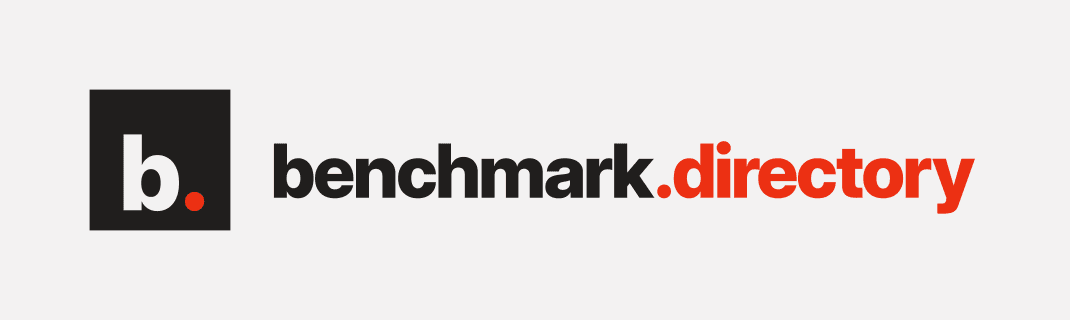 Benchmark Directory