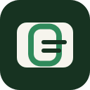 Context Passport
