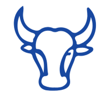 Tradecovex