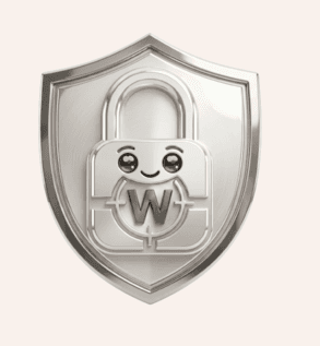 Whiiteroom