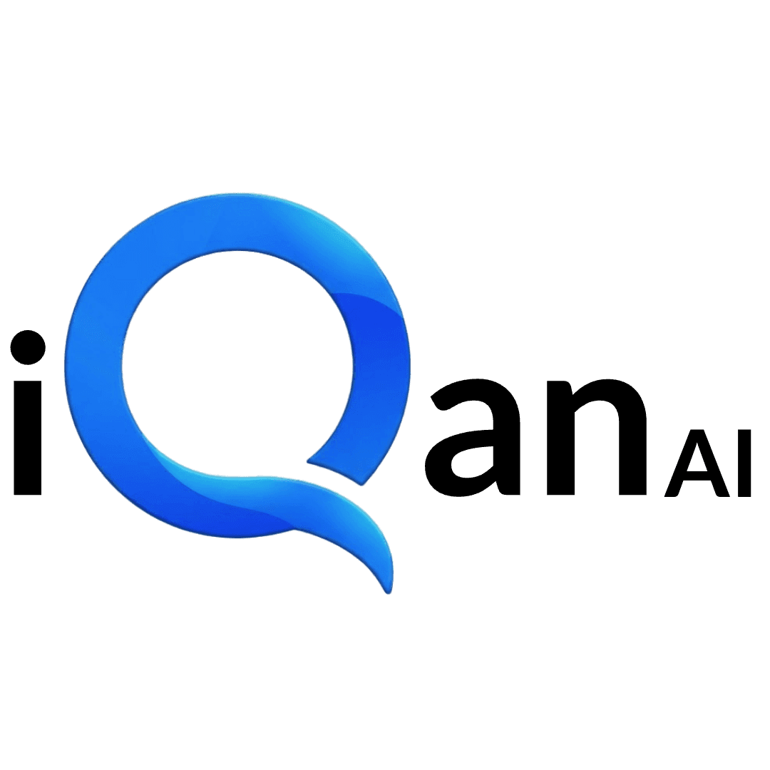 iQanAI