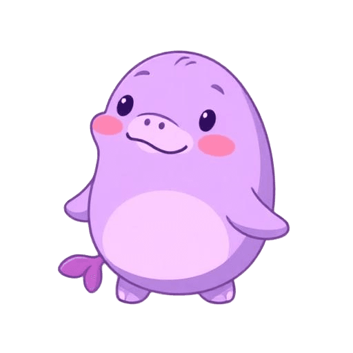 Demodugong