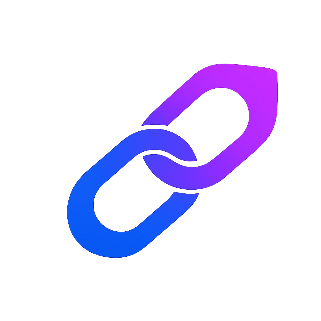 trimy.io