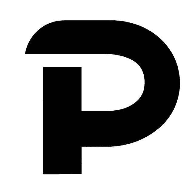 Postoria