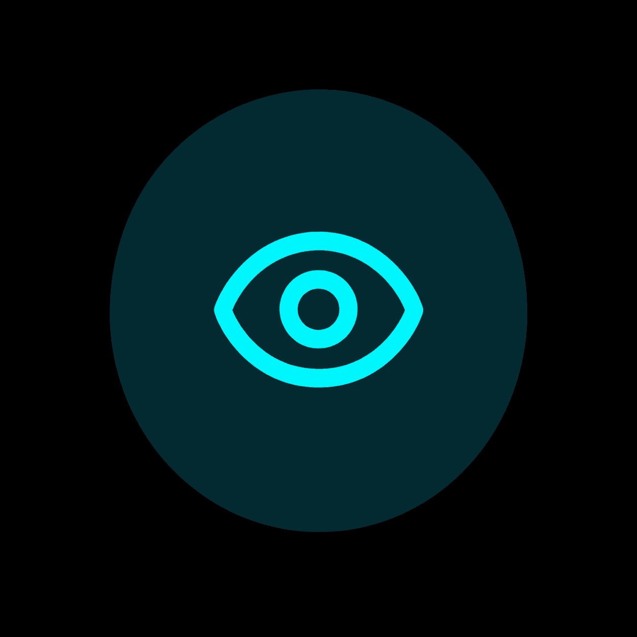 Blindfold Metadata Cleaner