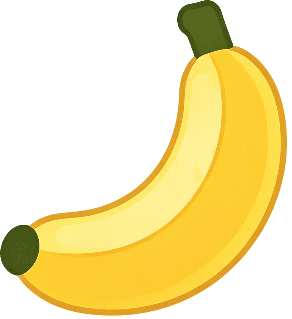 Nano Banana2-lite