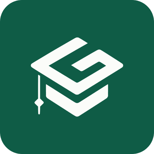 GradeBridge Converter