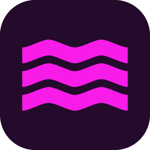 Brandwave