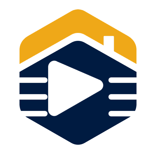 ReelHive