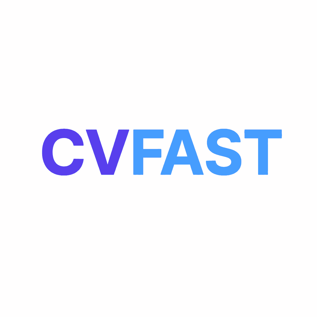 CVFast