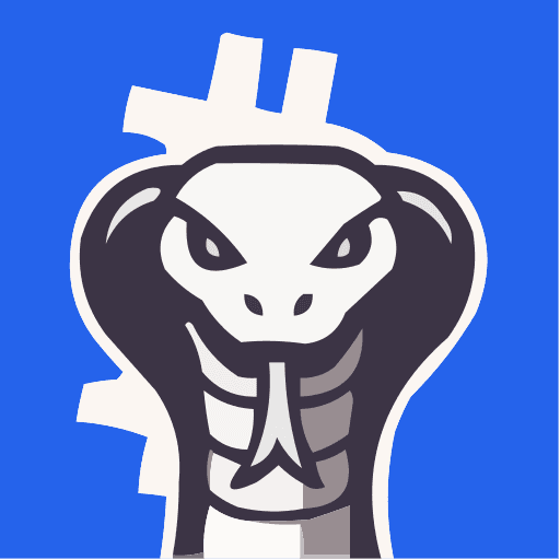 FinCobra Watchlist