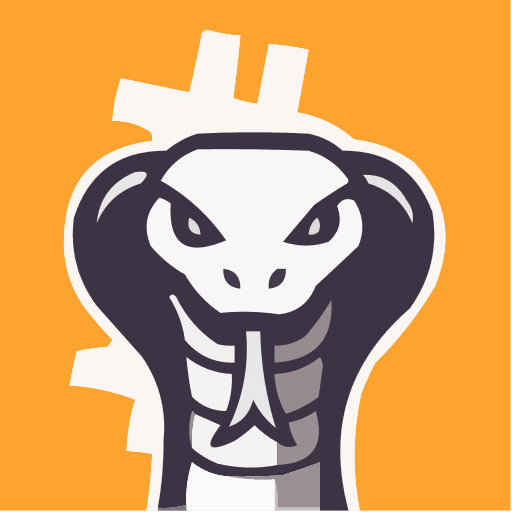 FinCobra Checkout