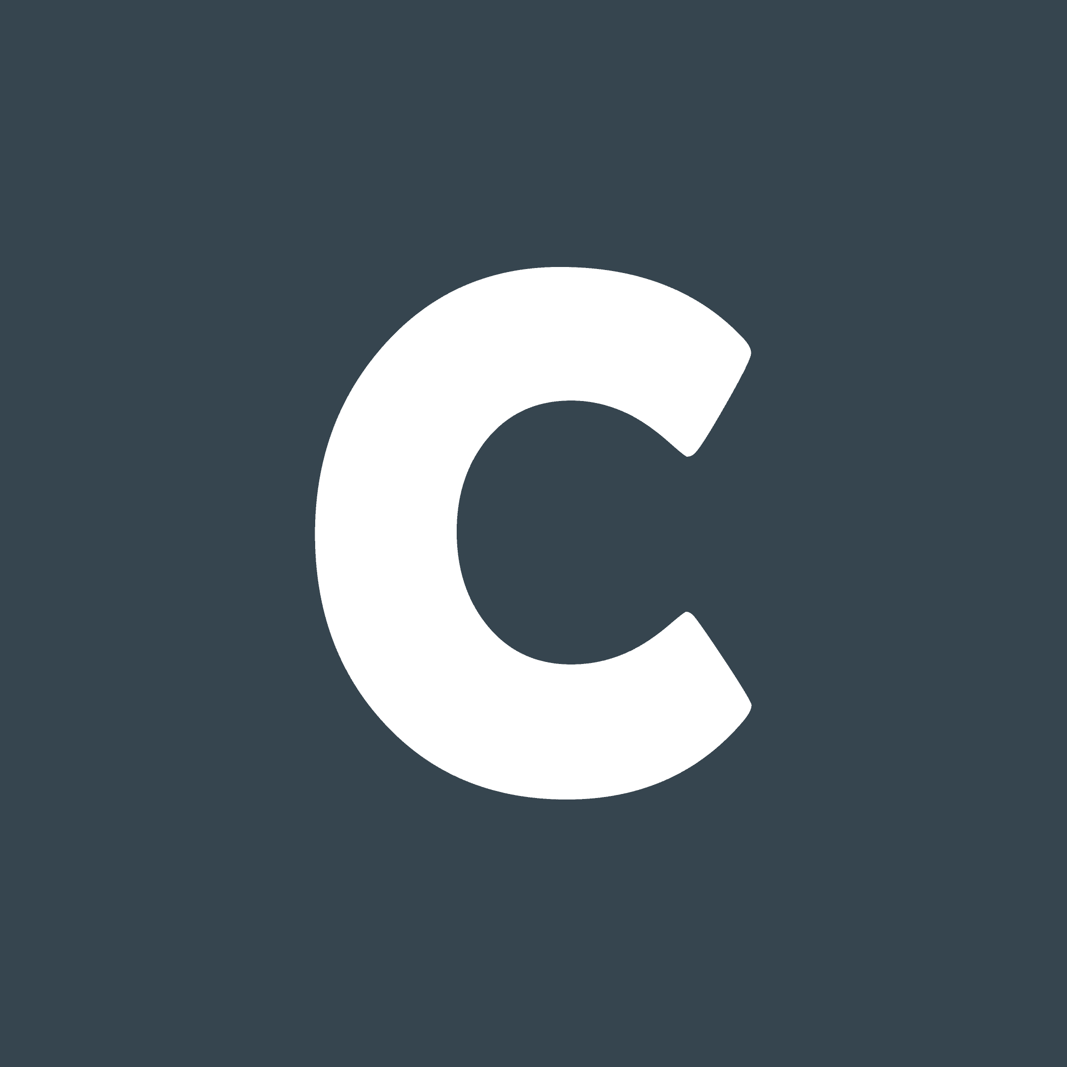 Free Email Verifier by Craften