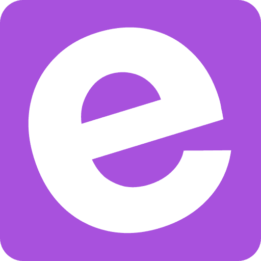 ekstrakt