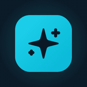 SageForge