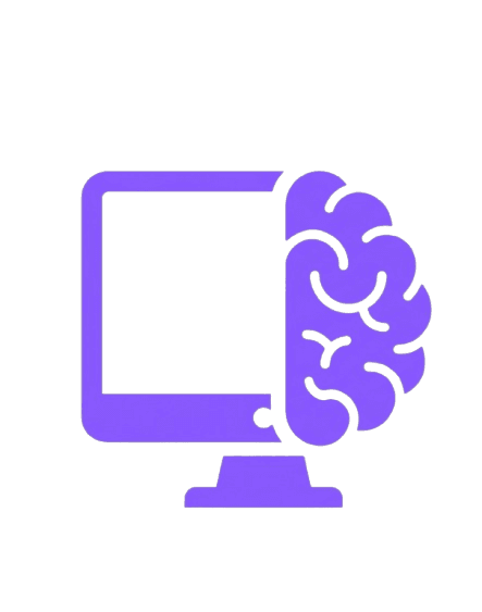 Screenmind