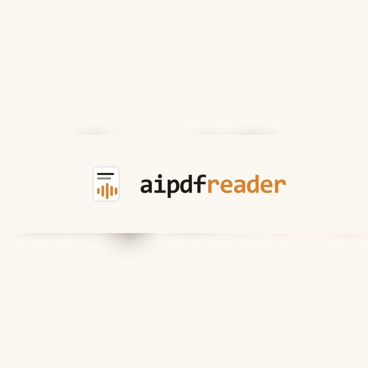 AI PDF Friend