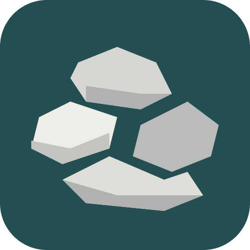Free Gravel Calculator