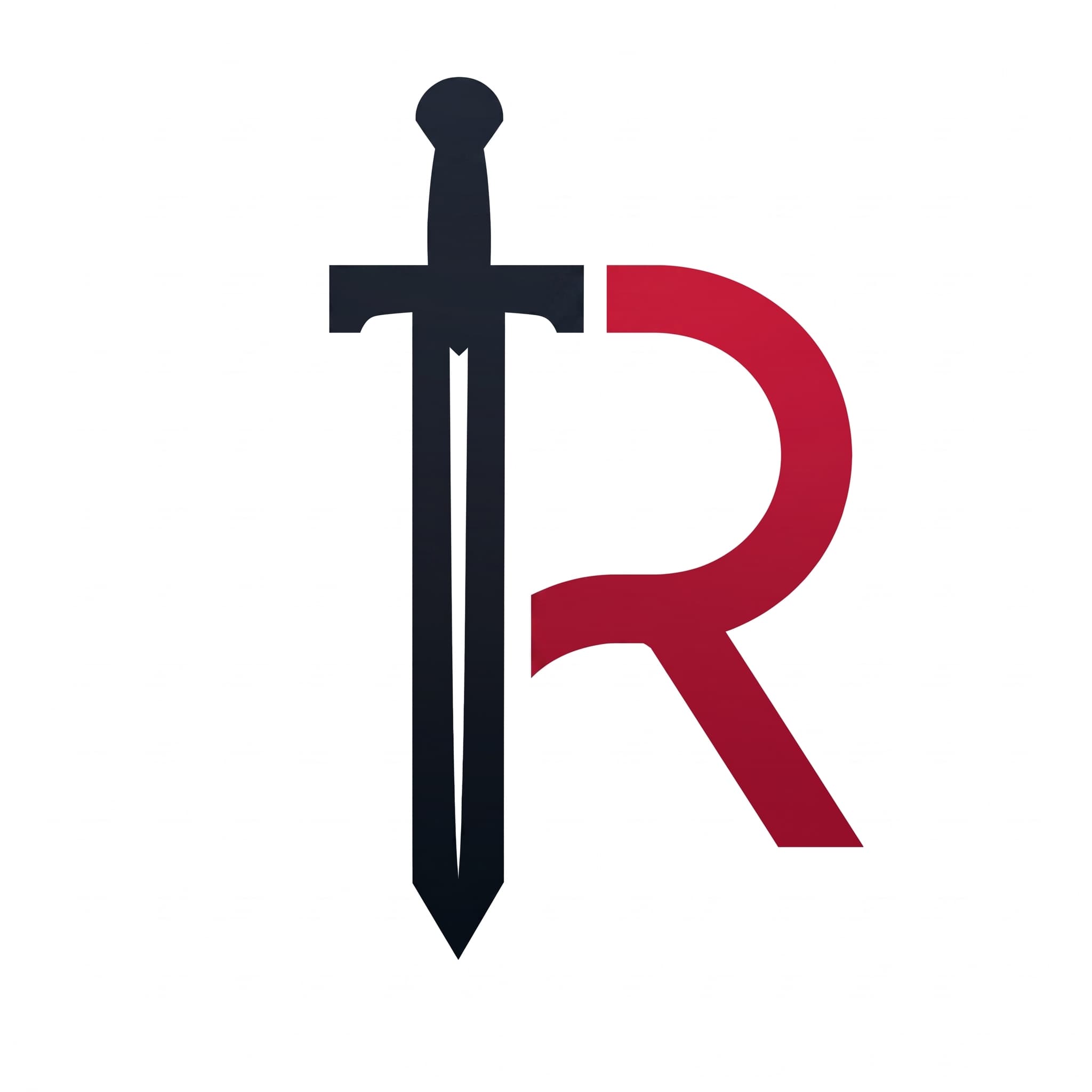RankClash