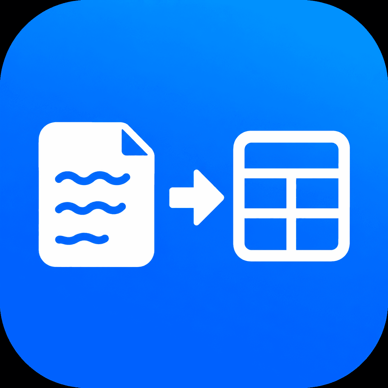 MessyData