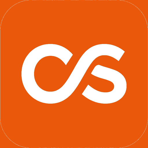 ClearScan