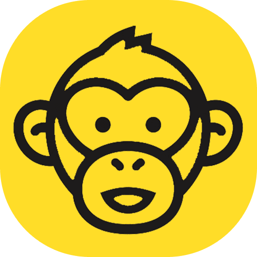 Status Monkey