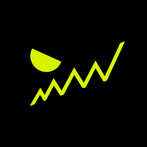 Sigrex Trading Platform