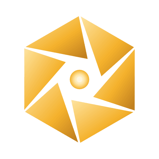 Crypto Clarity AI