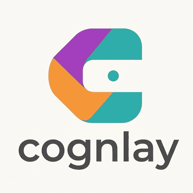 Cognlay