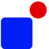 Aviation API