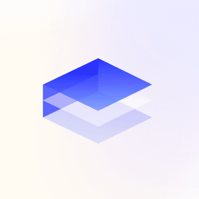 Foldy AI Document Manager