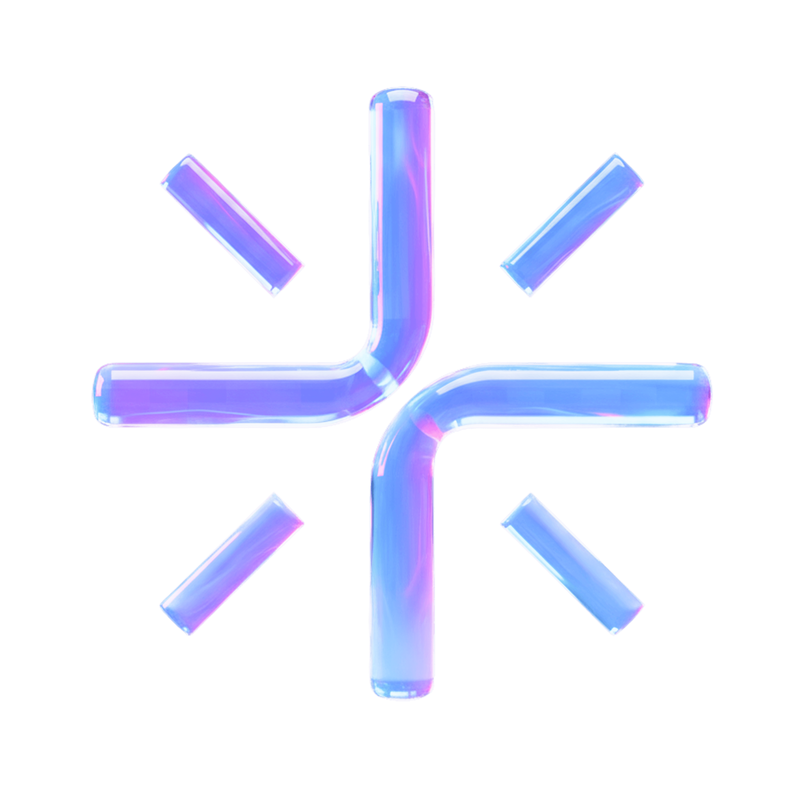 Intrascope
