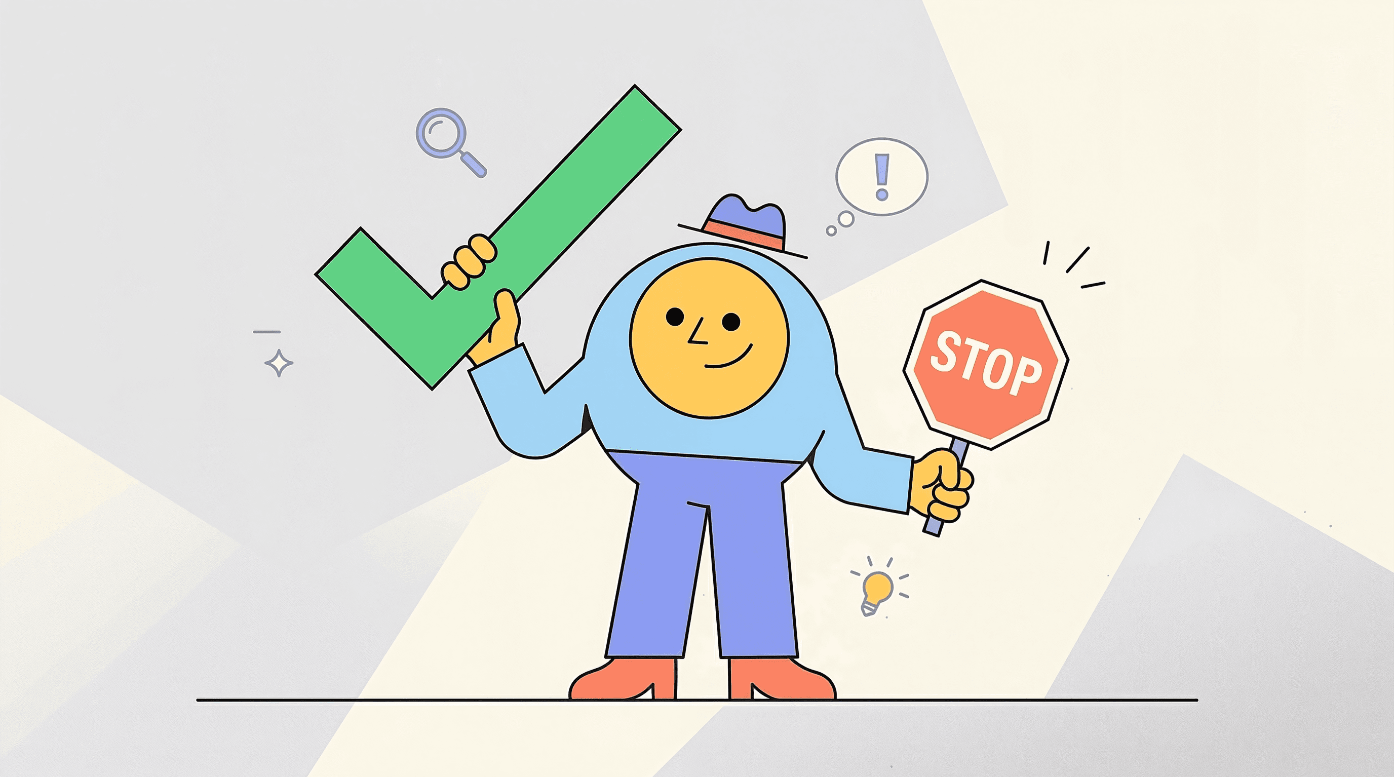 Reports, Moderation, and Appeals