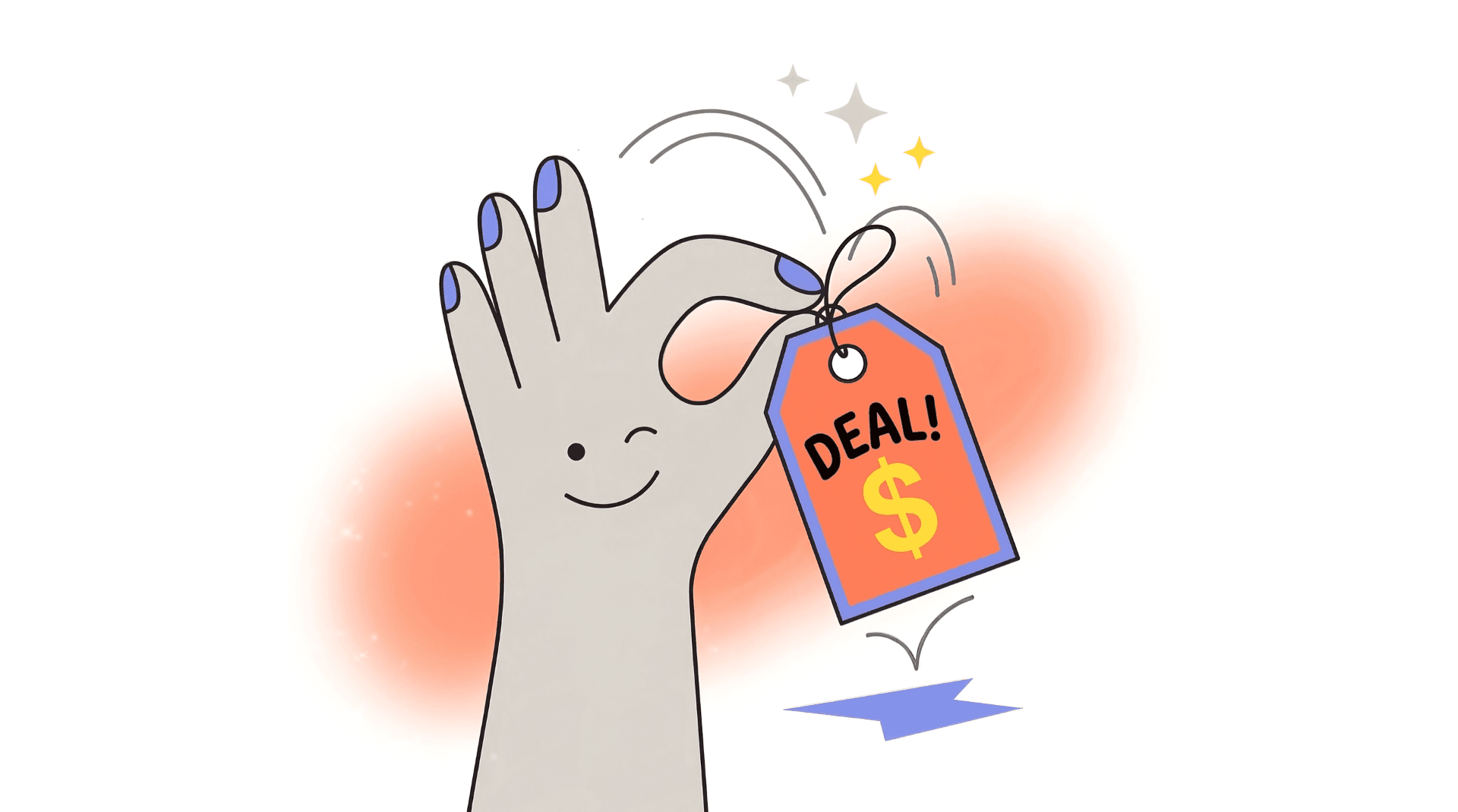 Why Add Deals to Your Product?