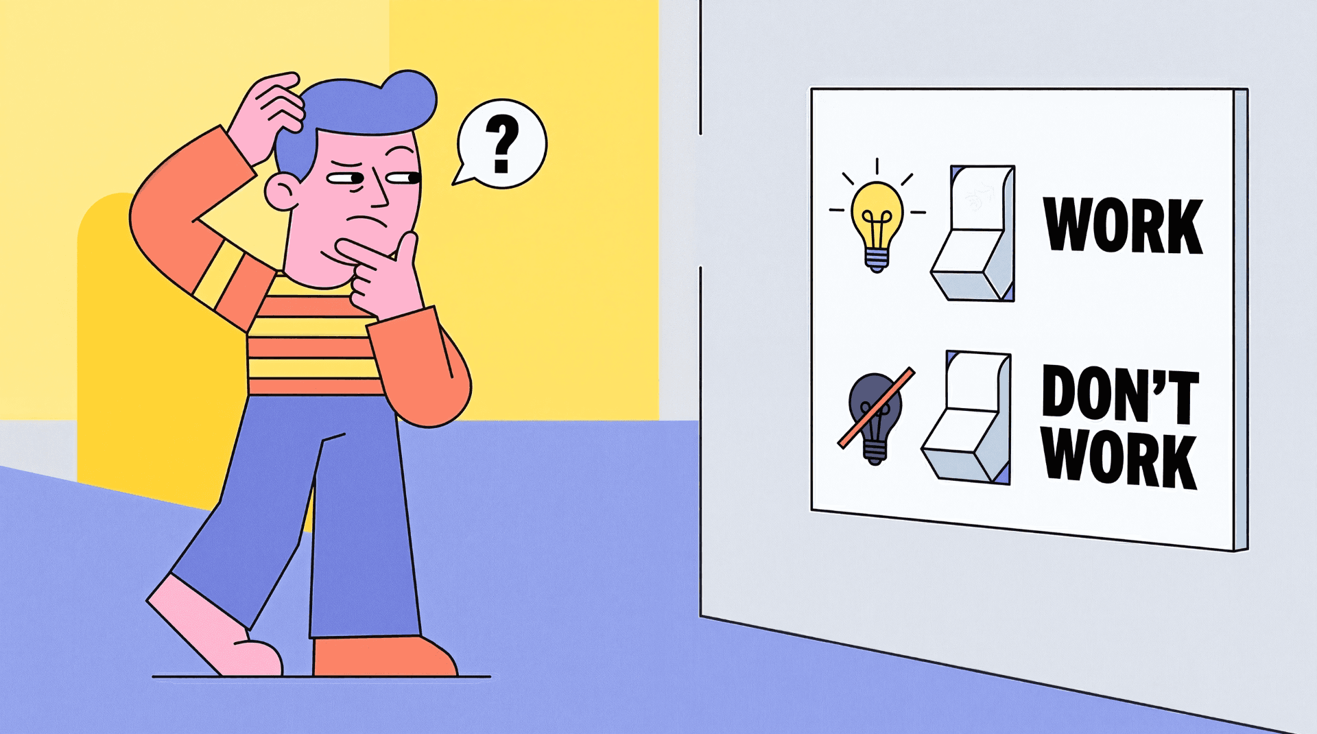 Troubleshooting Common Issues