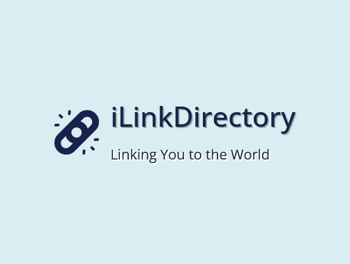 Global Link Hub