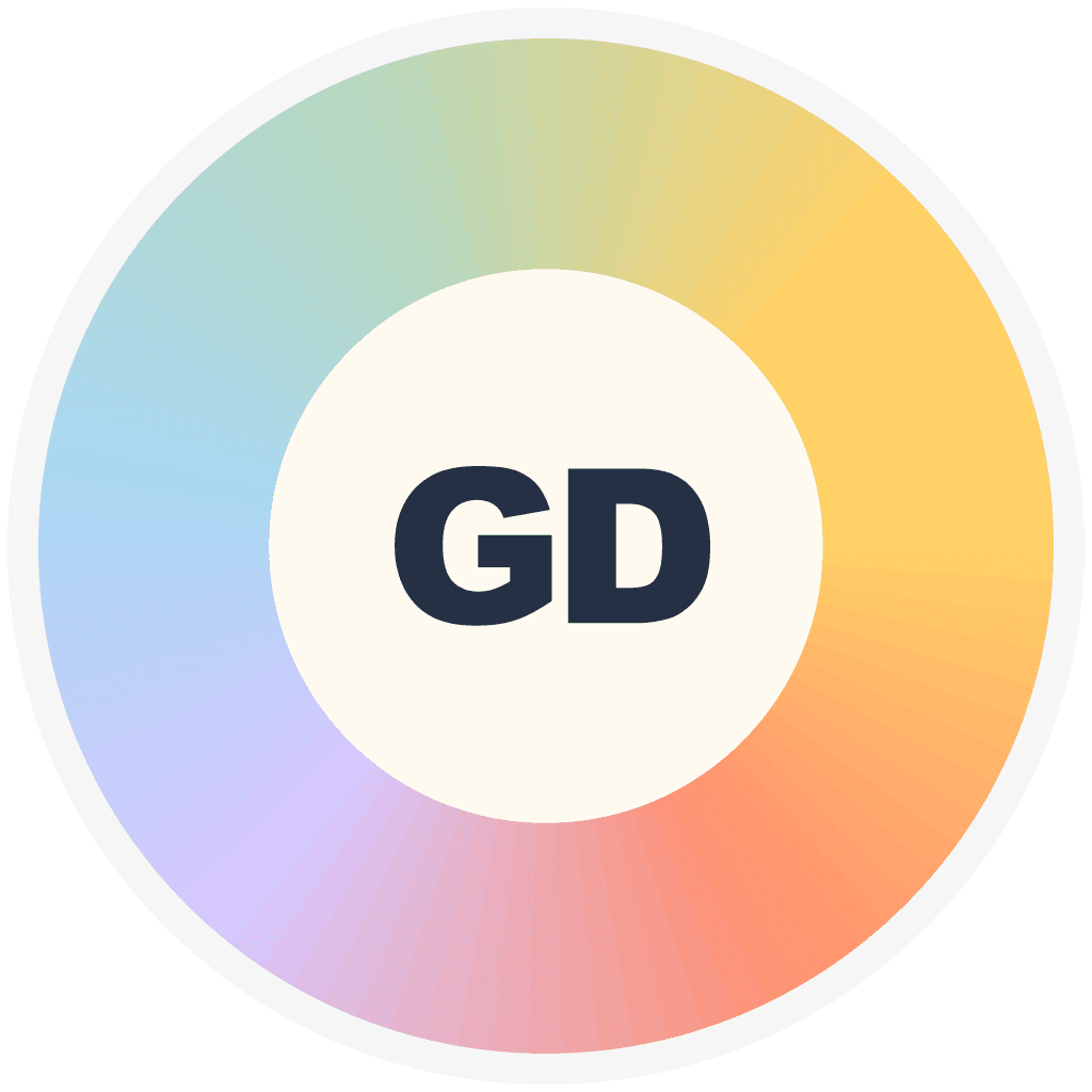 Grey Directory