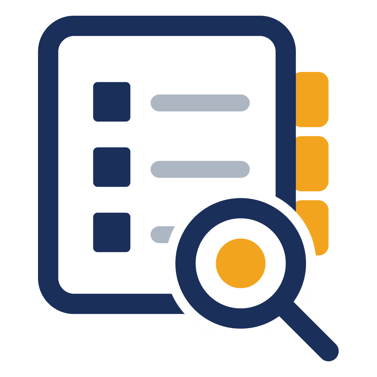 BizIndexer