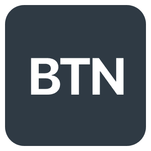 ApplyBtn