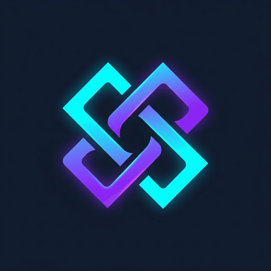 SeamlessCanvas