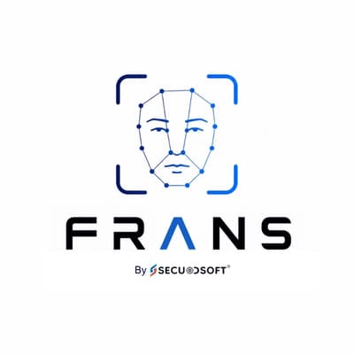 FRANS