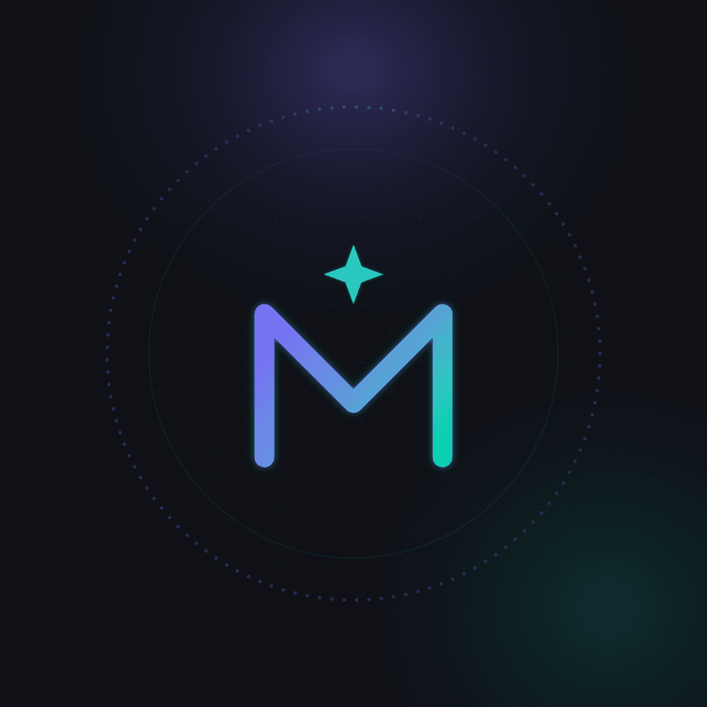 Meridian AI