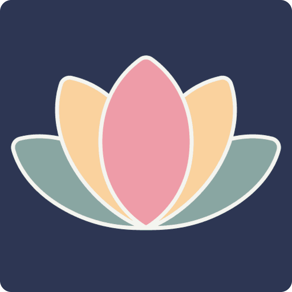 Mantra Meditation Timer