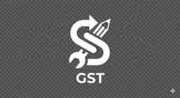 getsolotools