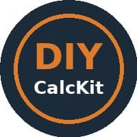 DIYCalcKit