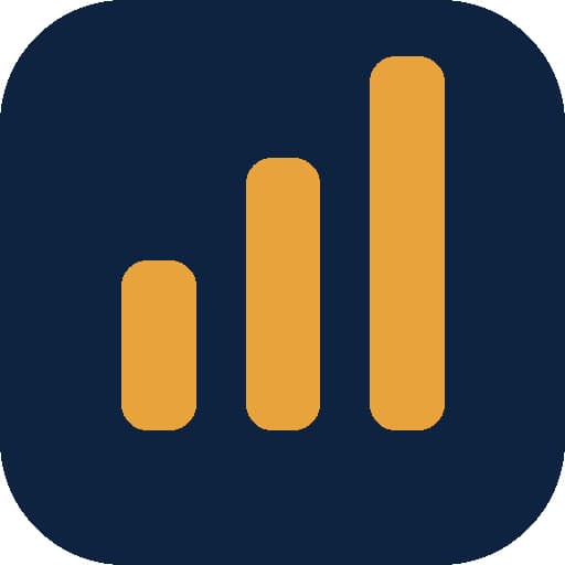 FreeToolDev Batch Lab