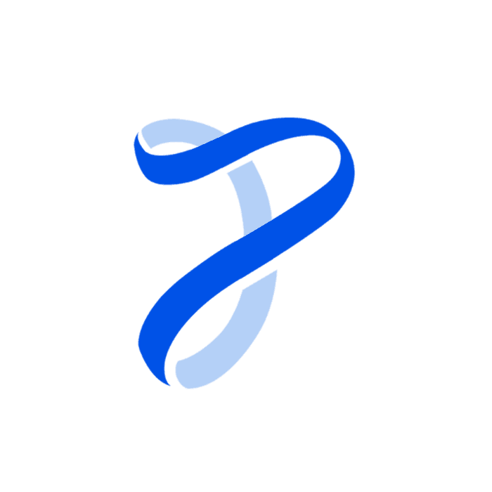 PHPTRAVELS